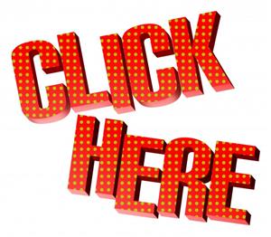 click
